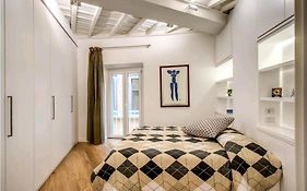 Suity I Cozy Leutari 23